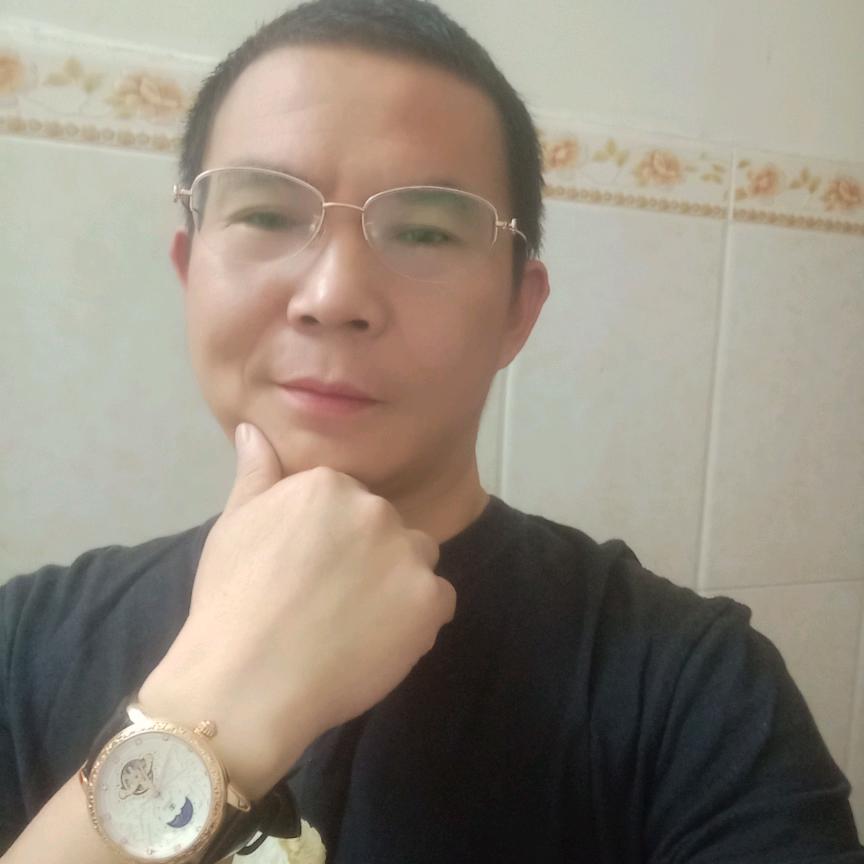 东山在起