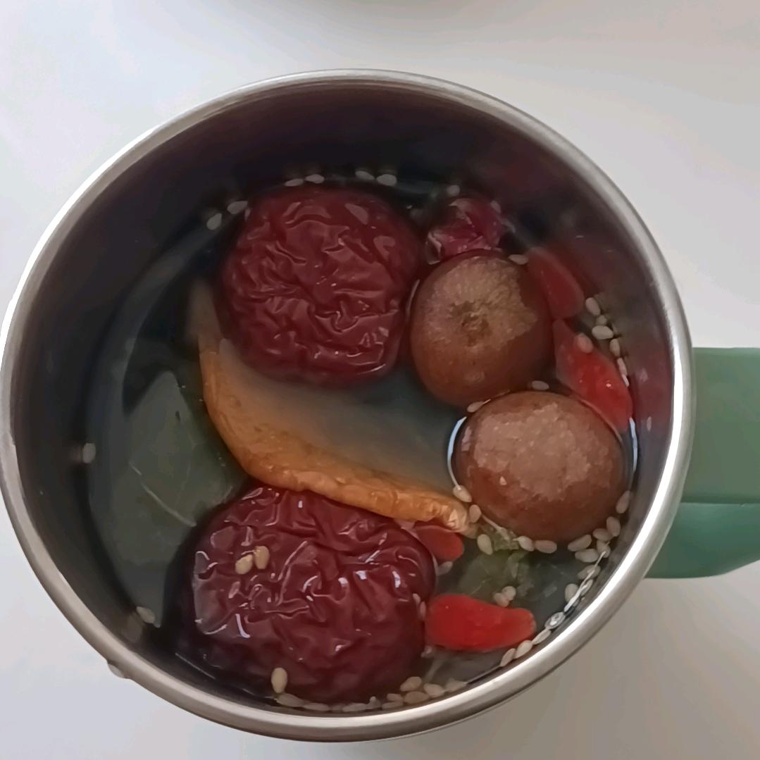 小小格格
