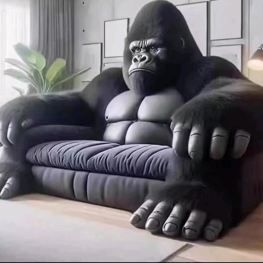 重生之我在广西种甘蔗！