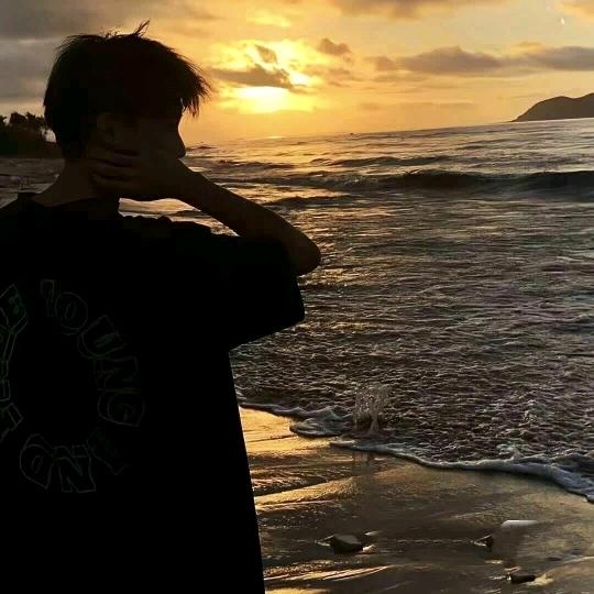 ℳ๓飞࿐ོ࿚ོ