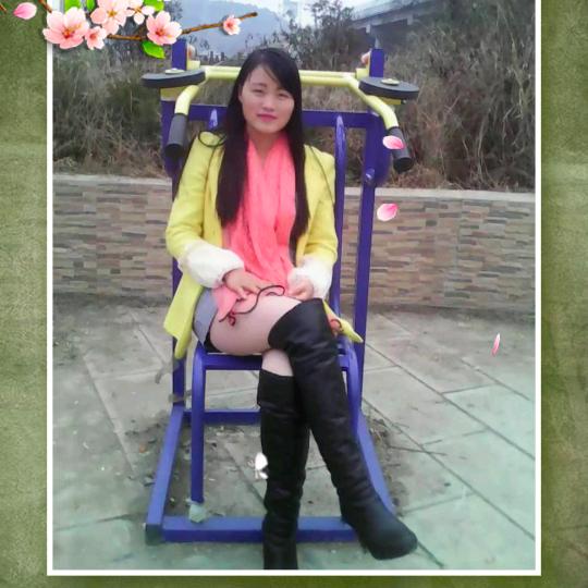 ℘࿐ᩚ赖🍭你一辈子℘࿐ᩚ