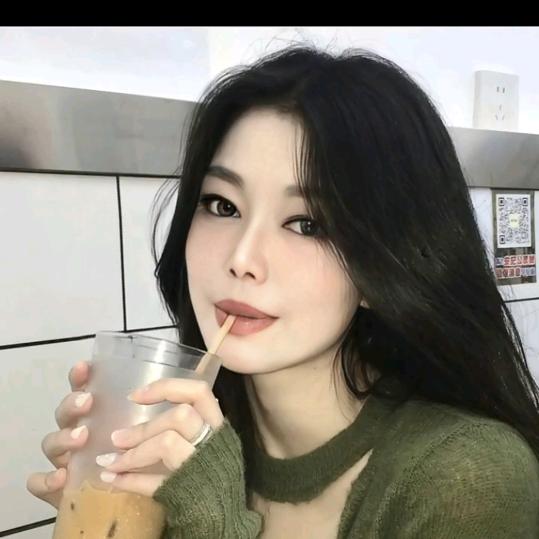 缘来缘往