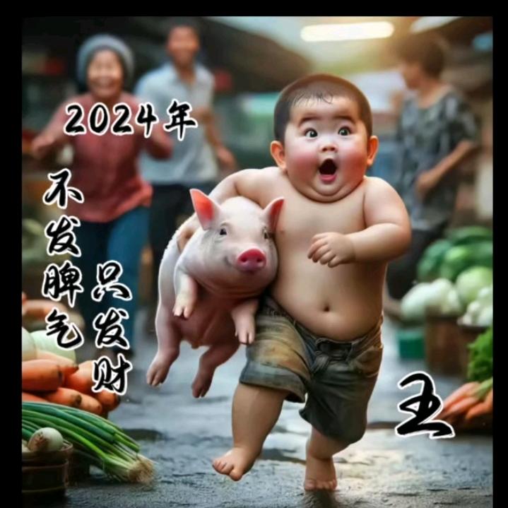 才知情深
