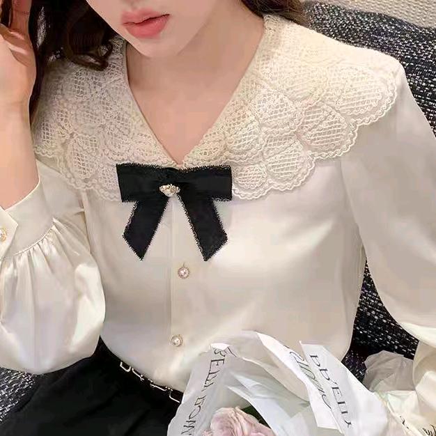 云端服饰工作室