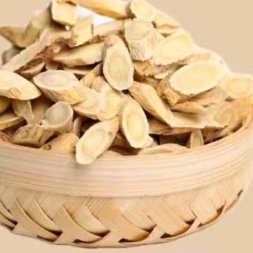 禧优婴幼儿童装