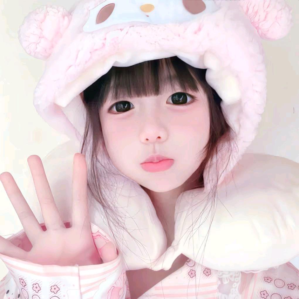 七 11