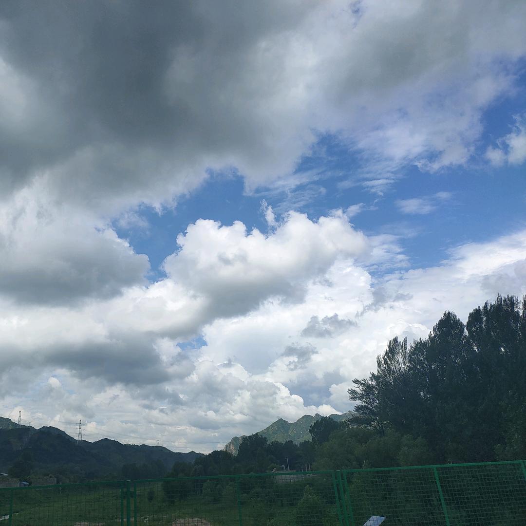 @@拼搏
