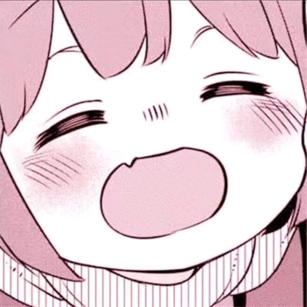 悸懿