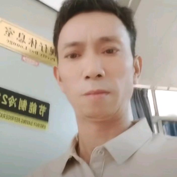 一生快乐