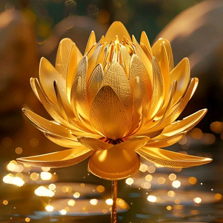 温泉县平布青云百货店