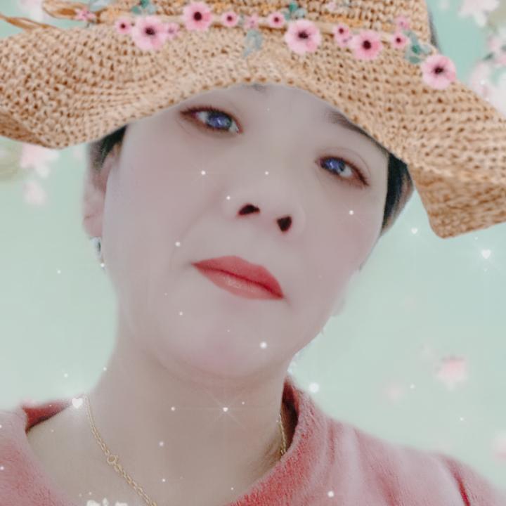 幸福的家