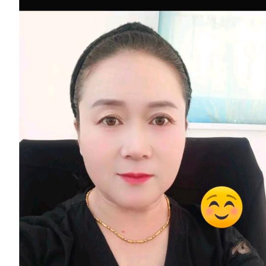 往后余生好好爱自己