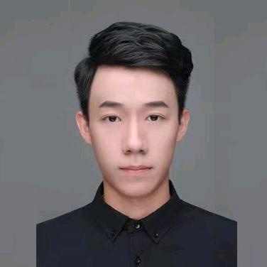 润德小泽老师