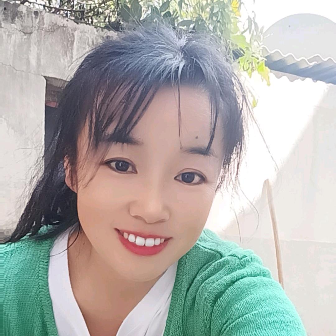 桥桥吖