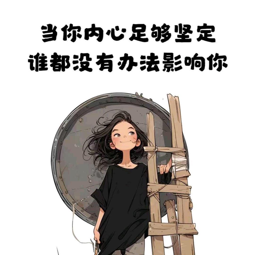 英语Miya