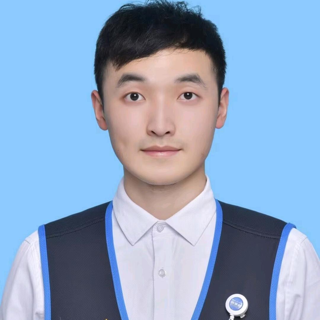 是胡椒粉啊啊啊啊