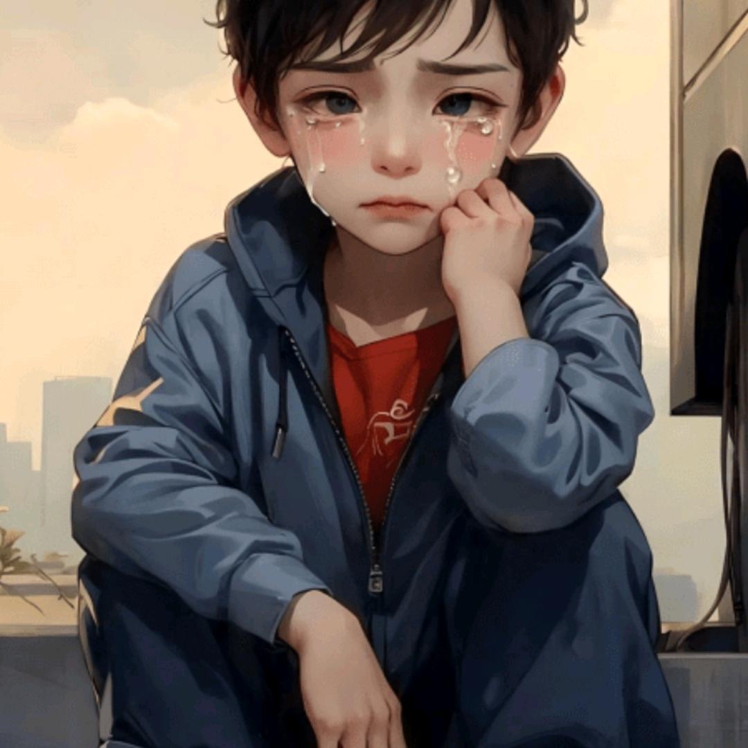 铁匠明哥40969723514