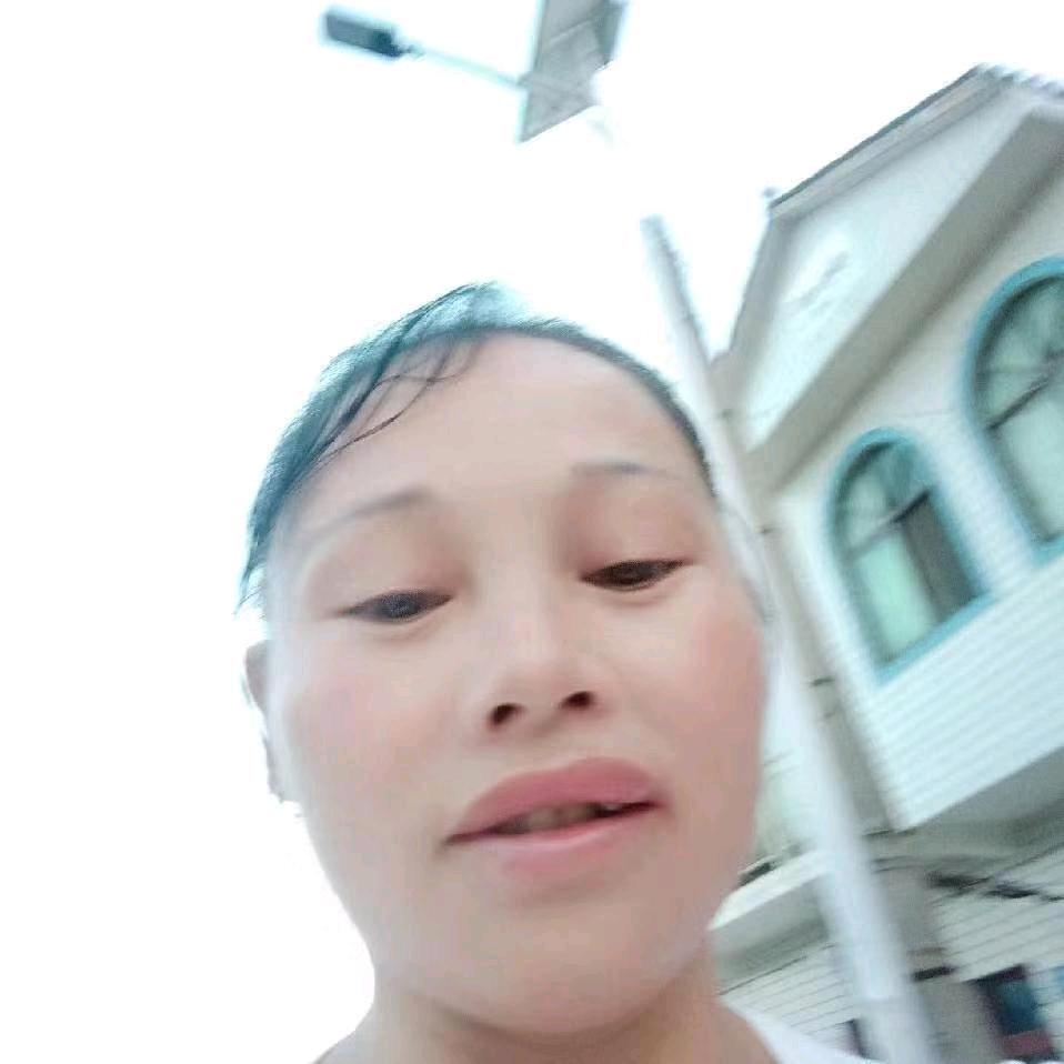魏明秀