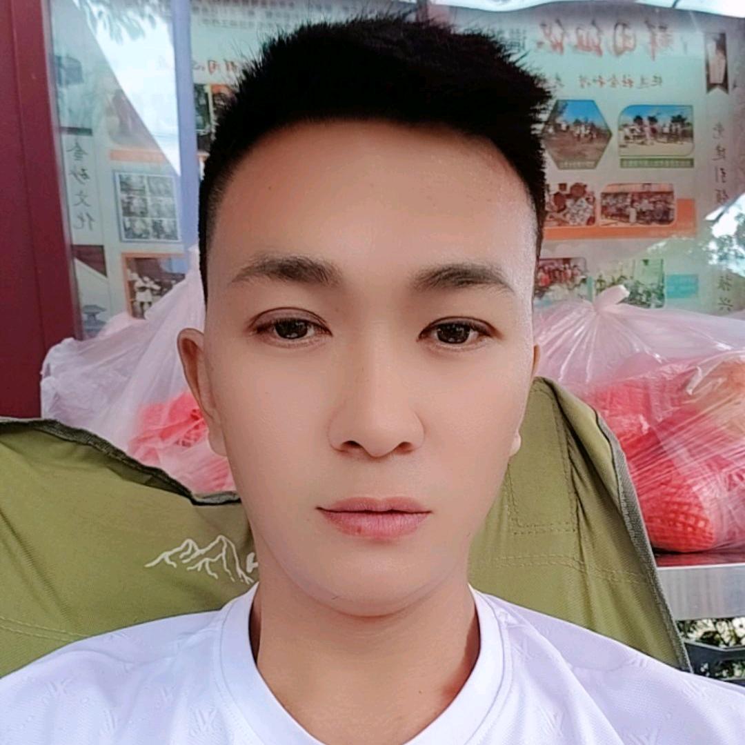 庚哥（好物推荐）