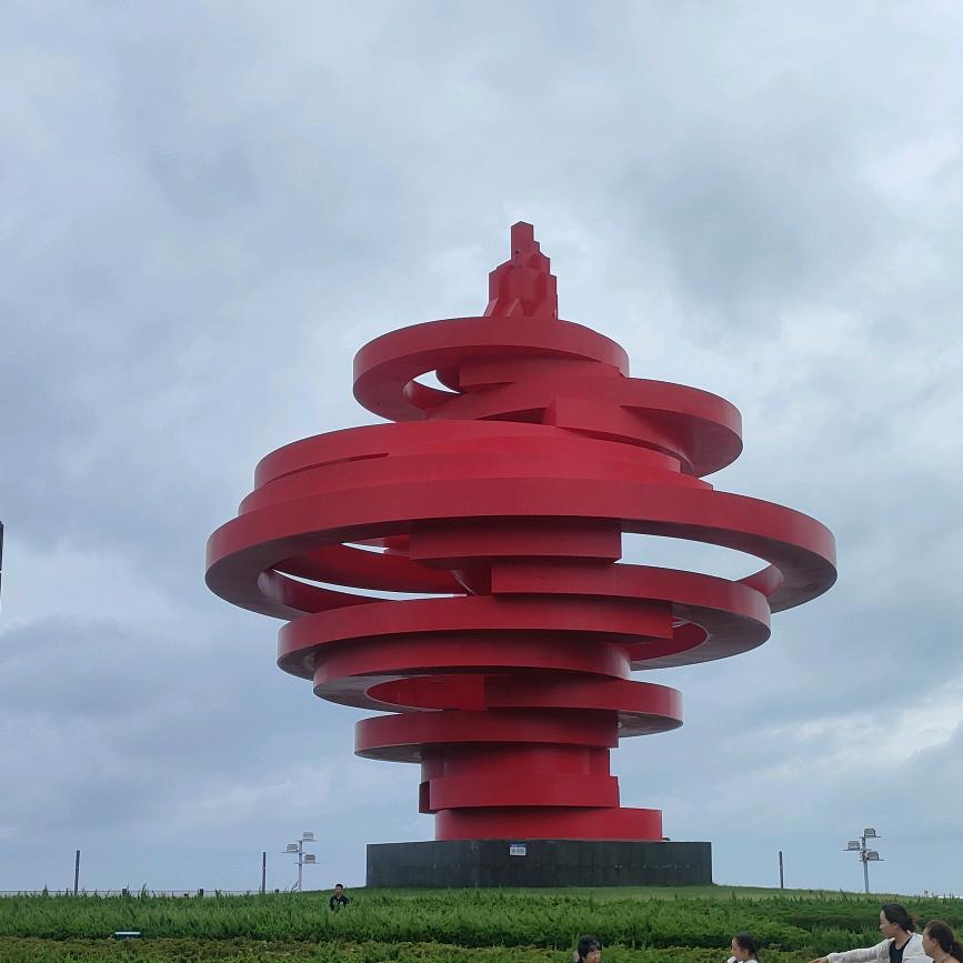 国花牡丹