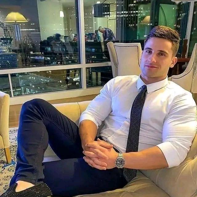 和田玉籽料极品