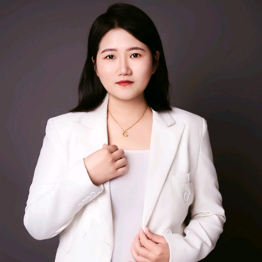 数学朱老师人教北师青岛版