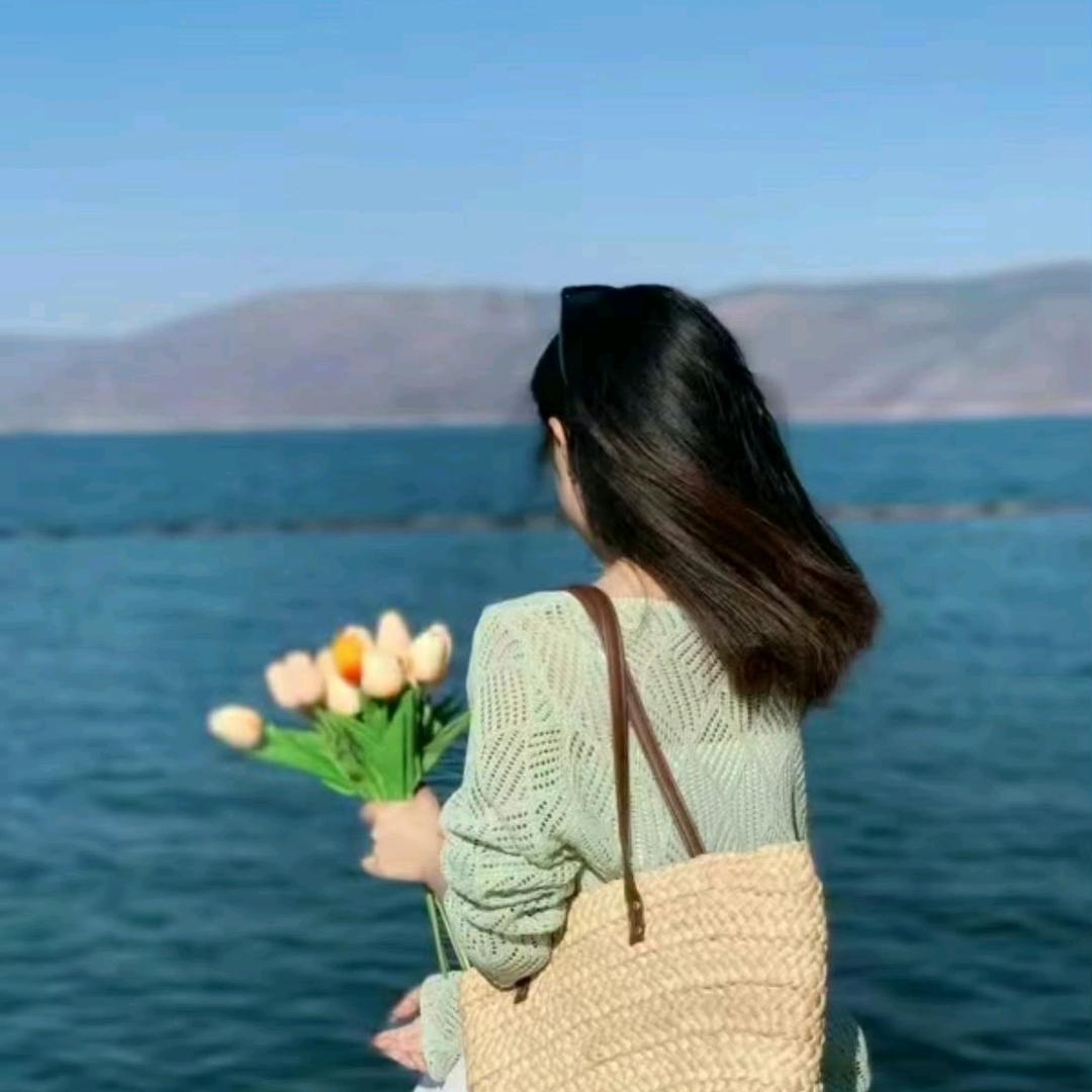 花样年华ヾ