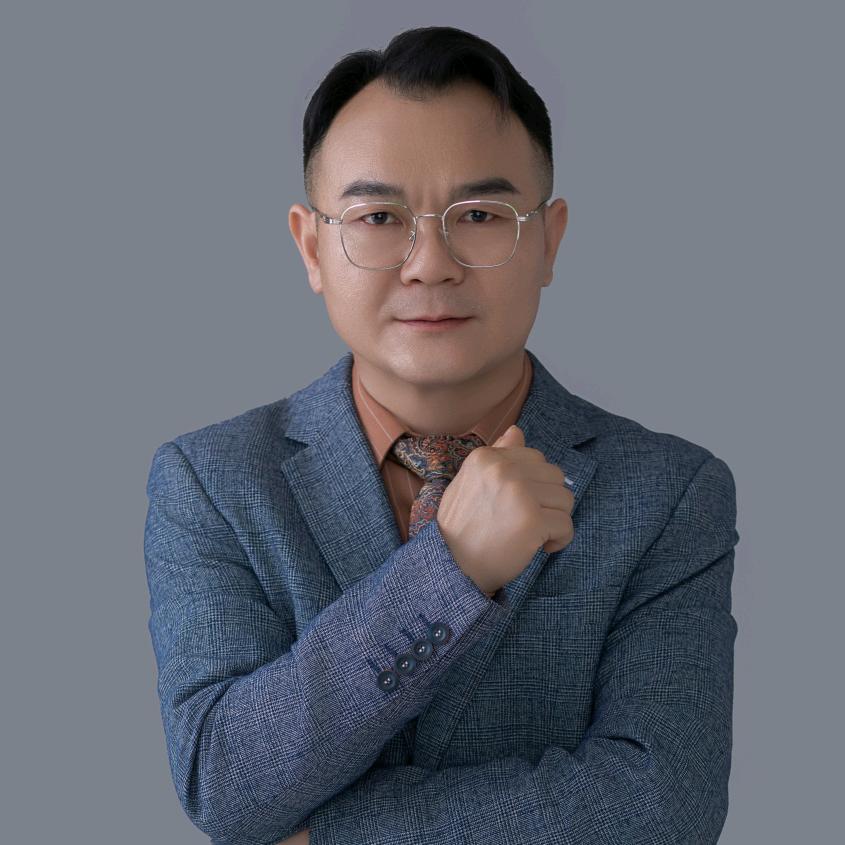李鸽聊聊