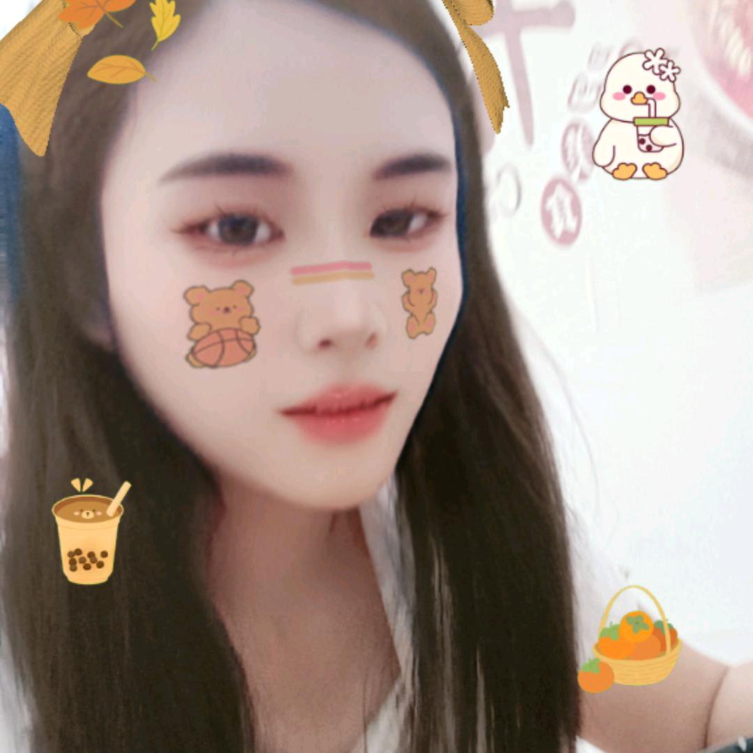 李芳