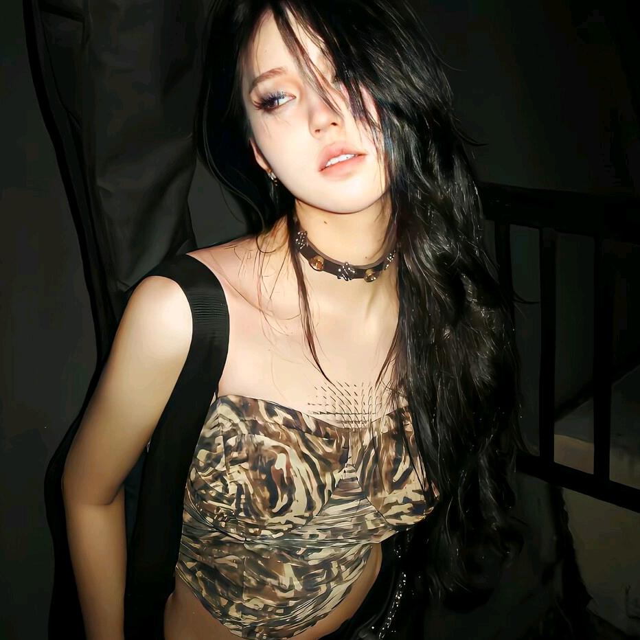 话多扇你嘴巴子