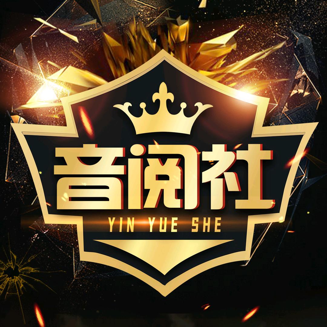 窗窗