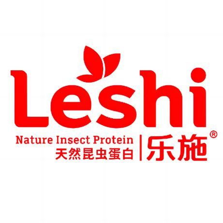 乐施宠物食品工厂店