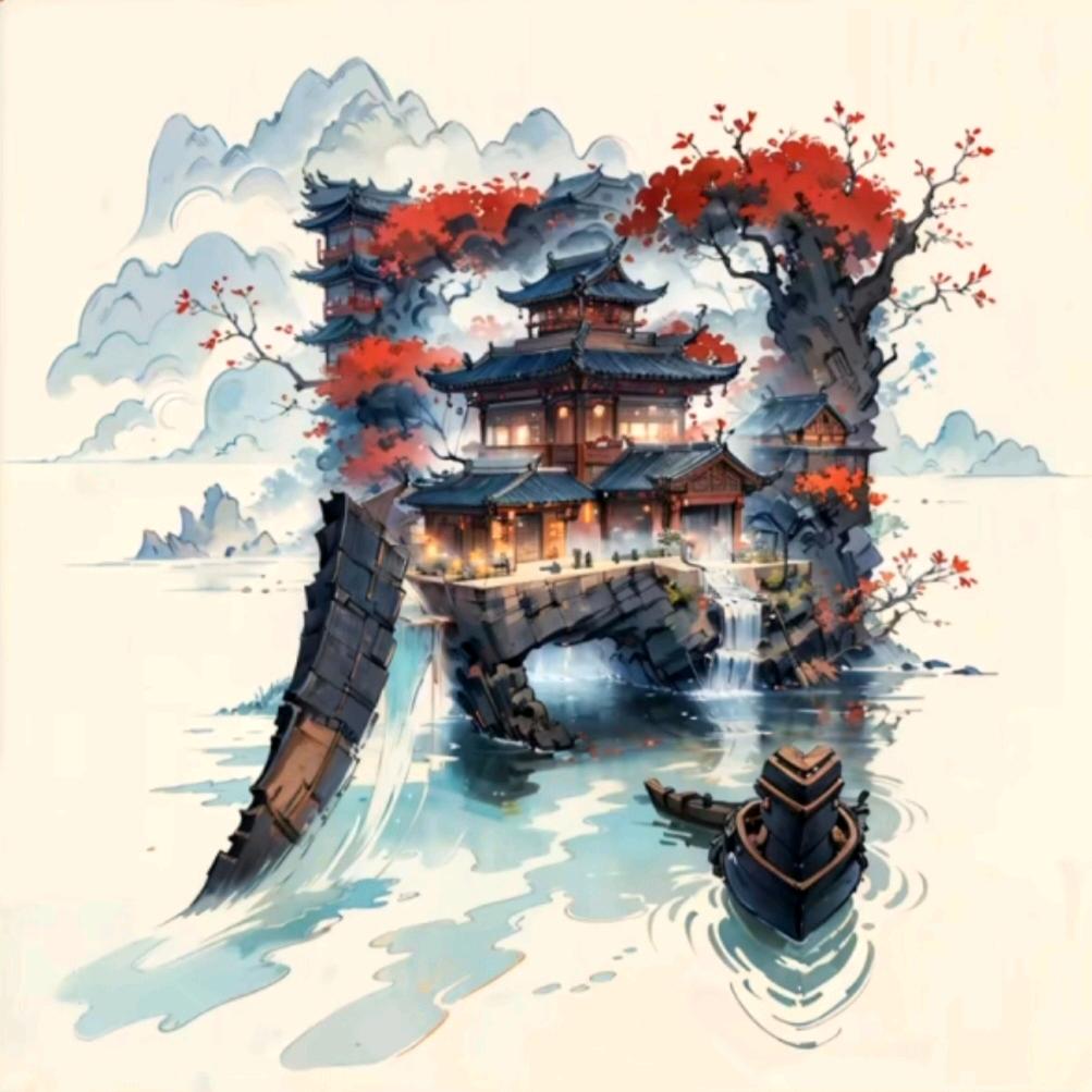周氏餐饮