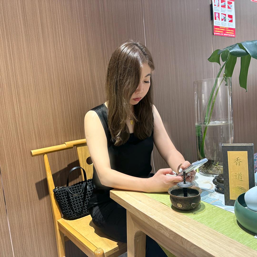 华姐在沙漠🏜🏜🏜