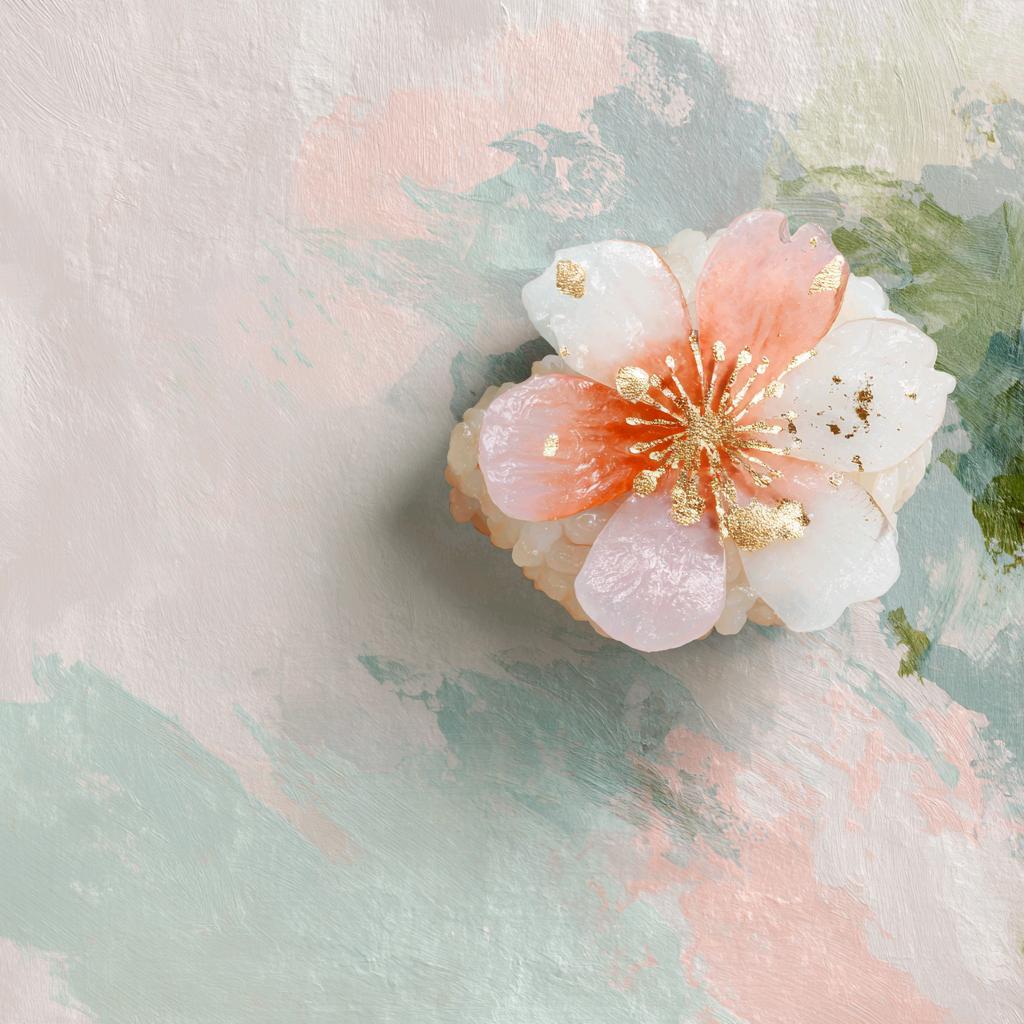 寿司🍣蛋糕🎂主理人|阿源大叔