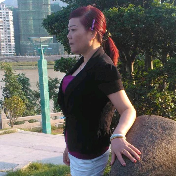 连江县梅香姐海鲜锅边店