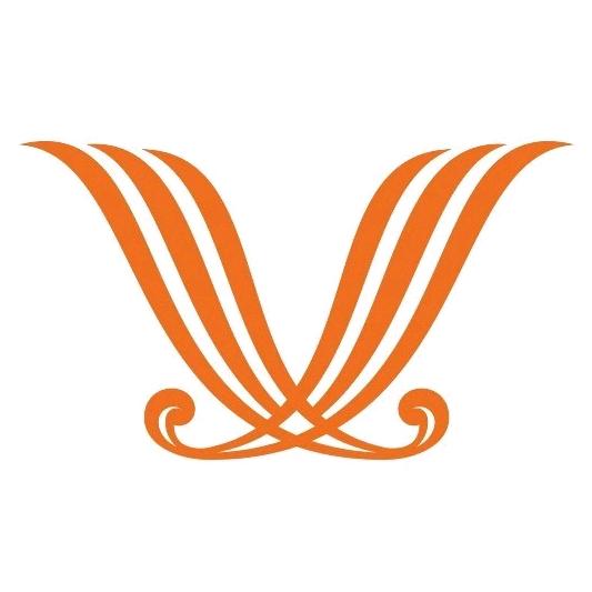 维也纳酒店（文山城南客运站店）