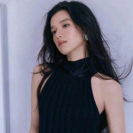 杨睿.农资