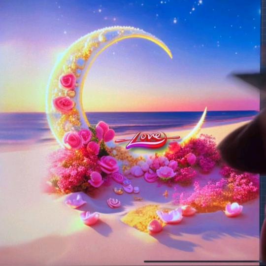 ༊ღ᭄家有ꦿ一宝꧔ꦿ᭄💞