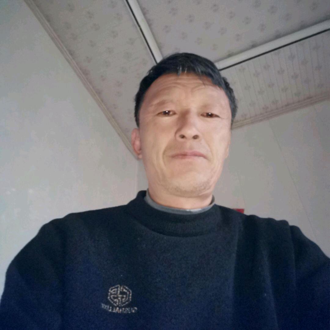 郭飞
