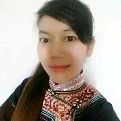 深深的梦