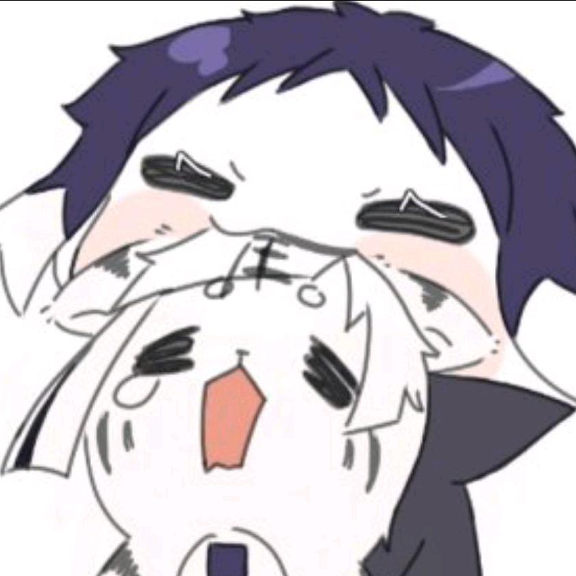 ₊⁺ʚ✞芥川重度依赖₊⁺ʚ