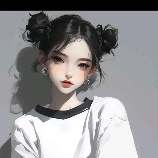 甜蜜有负担