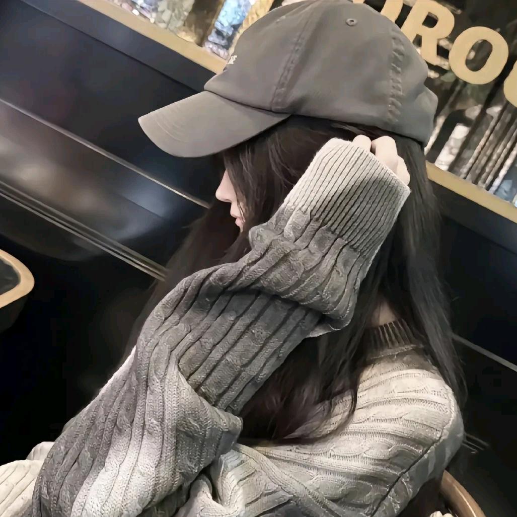 哈喽
