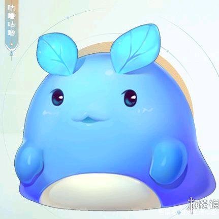 梦幻手游晴空