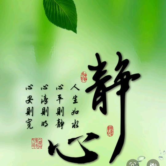 喜姐