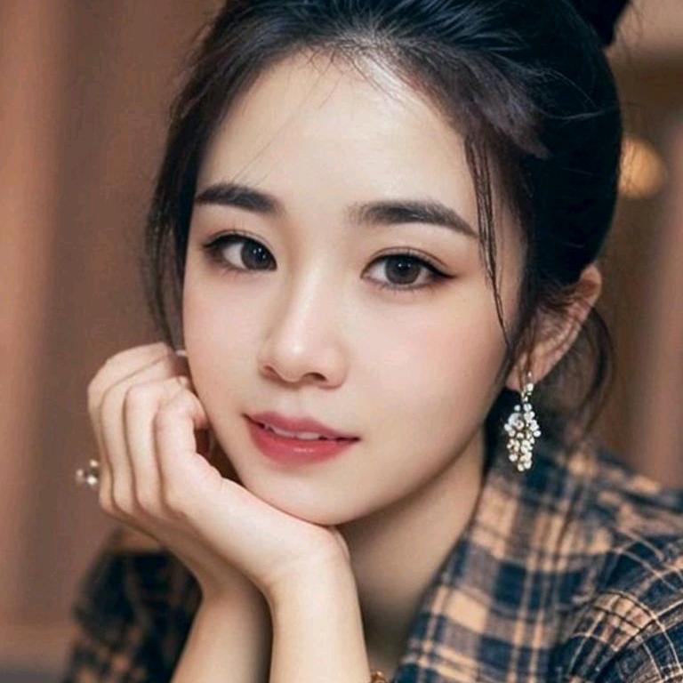 王小玲🔥