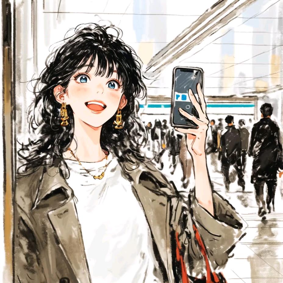 莫思凡