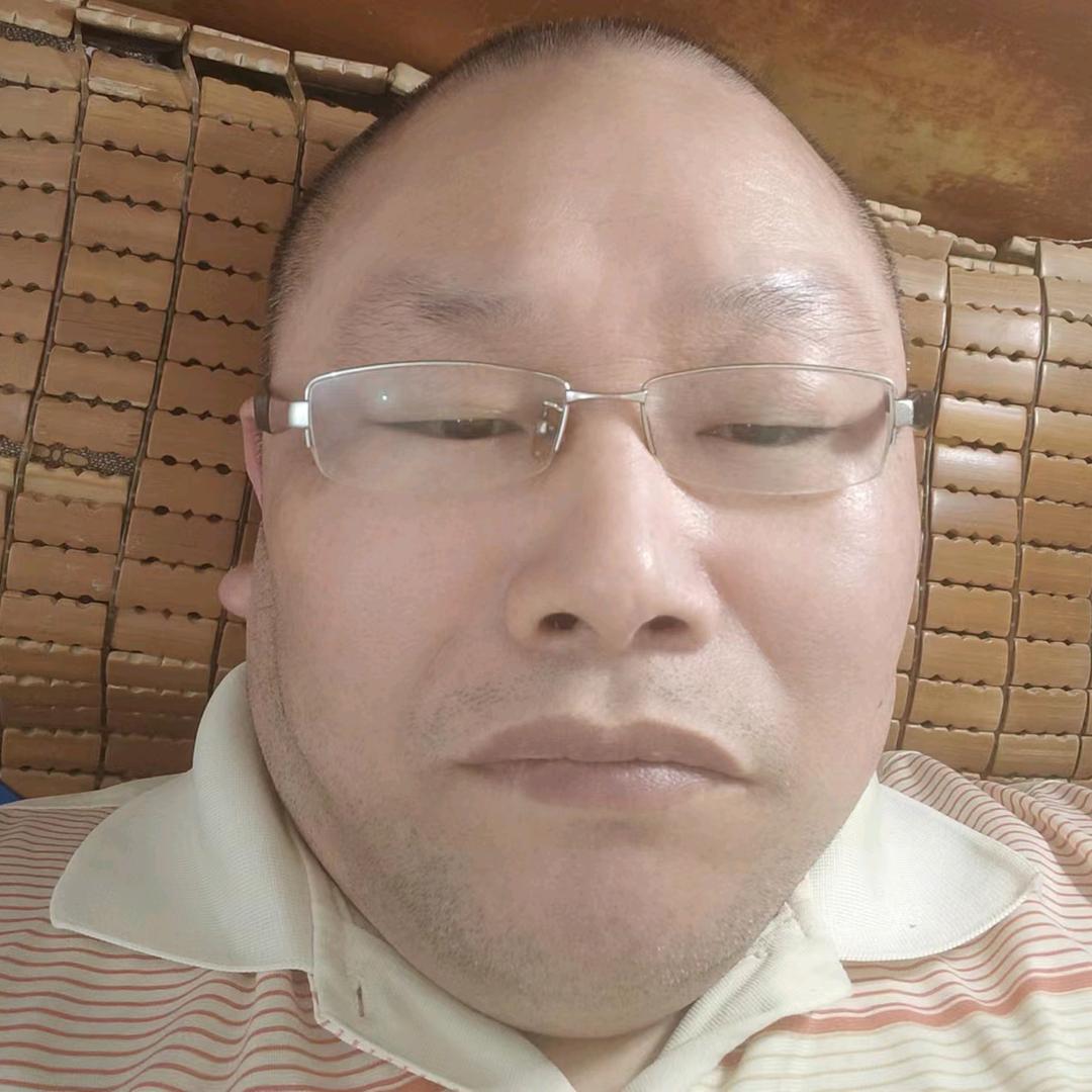 少峰弟兄（2）