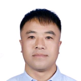 #民间二胡—李幺华